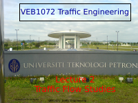 2-Traffic Flow Studies.pdf